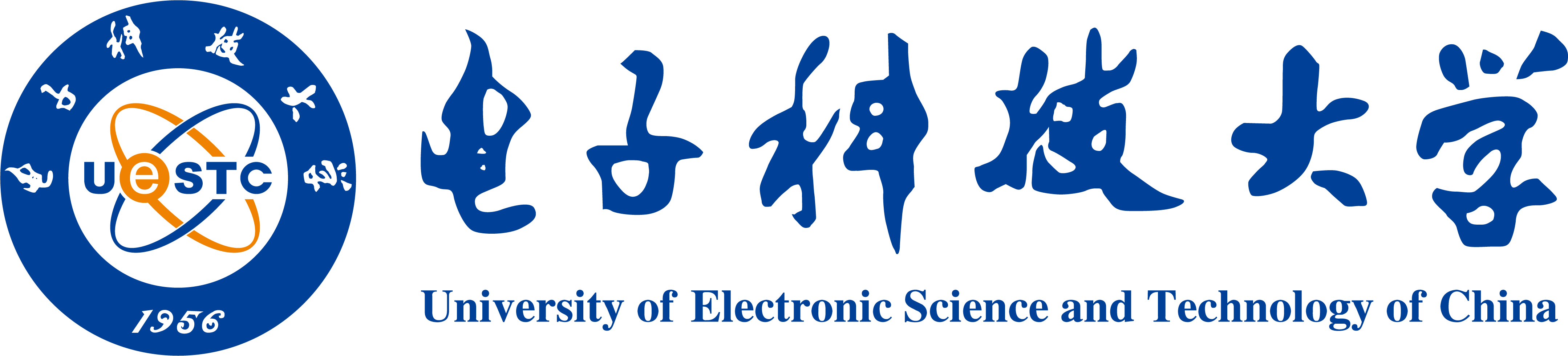University of Electronic Science and Technology of China
